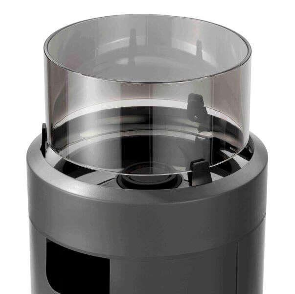 Enders Feuerstelle Nova LED L